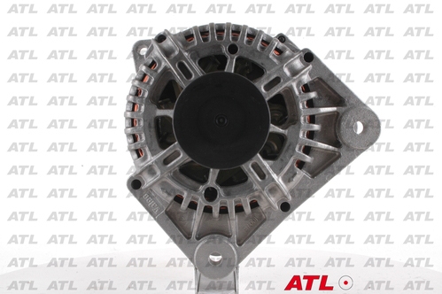 ATL Autotechnik L 80 630 Generator
